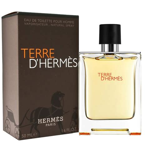 hermes duft herren terre|terre d'hermes eau de toilette.